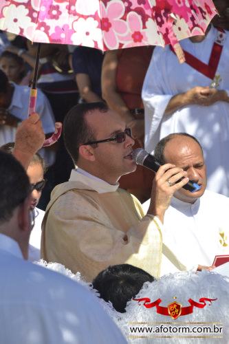 rolim de moura